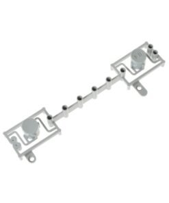 GE BUTTON - WH01X24376