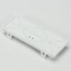 GE INTERLOCK SWITCH COVER - WD12X10401