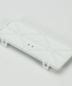 GE INTERLOCK SWITCH COVER - WD12X10401