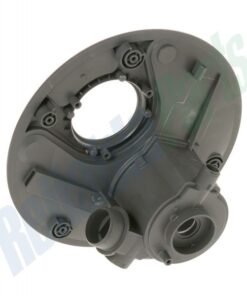 GE DISHWASHER SUMP MANIFOLD - WD18X10054