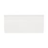 GE REFRIGERATOR SHIELD LIGHT FZ - WR17X10765