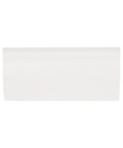 GE REFRIGERATOR SHIELD LIGHT FZ - WR17X10765