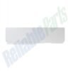 GE REFRIGERATOR COVER MP BACK ASSEMBLY - WR72X10438