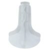 SPEED QUEEN AGITATOR FLEX VANE - 36507