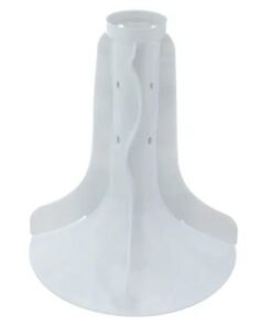 SPEED QUEEN AGITATOR FLEX VANE - 36507