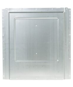 GE RETAINER INSLN SDE - WB02T10284