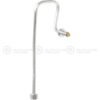 GE ORIFICE HOLDER LF - WB28K10590