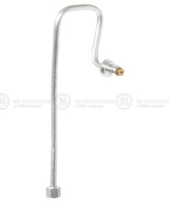 GE ORIFICE HOLDER LF - WB28K10590