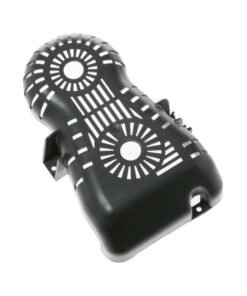 GE WASHING MACHINE BELT PROTEC - WH44X25306