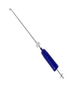 FRIGIDAIRE SUSPENSION ROD - 5304511328