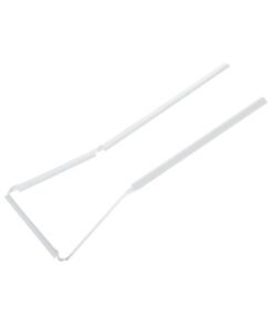 GE REFRIGERATOR GASKET - WR14X10265
