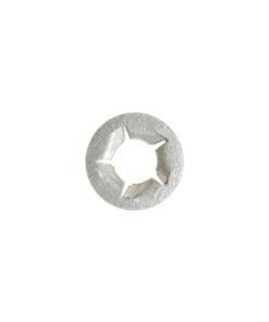 GE BOLT RETAINER - WB01T10107