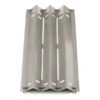 GE MONOGRAM? GRILL CENTER SEAR - WB02X11435