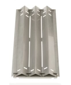 GE MONOGRAM? GRILL CENTER SEAR - WB02X11435