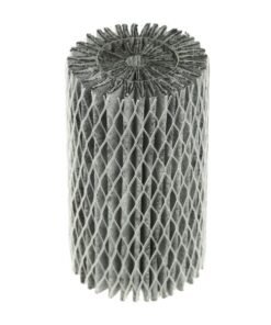 FRIGIDAIRE REFRIGERATOR PUREADVANTAGE AIR FILTER - EAF1CB