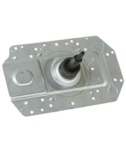 GE SUPPORTS ASSEMBLY - WH16X10145