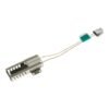 GE BROIL IGNITOR GLOWBAR - WB13X24755