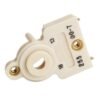 FISHER & PAYKEL SWITCH GH-400-002-B2 VALVE ( - 211754P