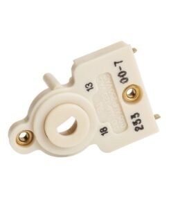 FISHER & PAYKEL SWITCH GH-400-002-B2 VALVE ( - 211754P