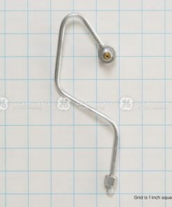 GE RF ORIFICE HOLDER - WB28X28145