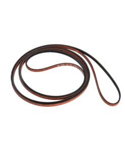 FISHER & PAYKEL BELT DRIVE - WW02F00028