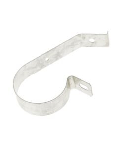 GE CAPACITOR HOLDER - WB02K10172