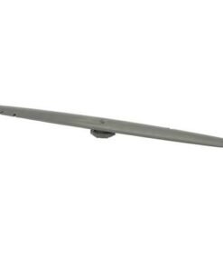 SAMSUNG DISHWASHER MIDDLE NOZZLE ASSEMBLY,OEM - DD82-01390A