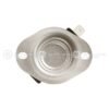 GE THERMOSTAT - WE4M156