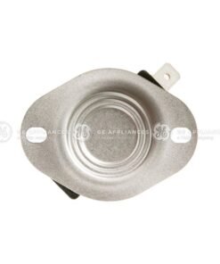 GE THERMOSTAT - WE4M156