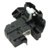 GE LID LOCK - WH44X10288