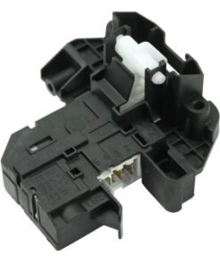GE LID LOCK - WH44X10288