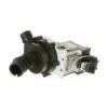 GE DISHWASHER SINGLE SPEED DRAIN PUMP KIT - WD19X25187