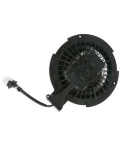 GE BLOWER MOTOR ASSEMBLY - WB26X10145