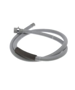 SAMSUNG WASHER DRAIN HOSE ASSEMBLY - DC97-12534M