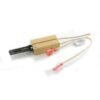 FISHER & PAYKEL IGNITER (SMALL) 1 PKD - 239680P