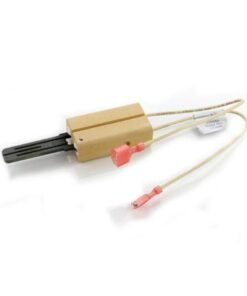 FISHER & PAYKEL IGNITER (SMALL) 1 PKD - 239680P