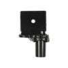 SAMSUNG REFRIGERATOR ASSEMBLY HINGE LOW L - DA97-06158A