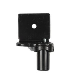 SAMSUNG REFRIGERATOR ASSEMBLY HINGE LOW L - DA97-06158A