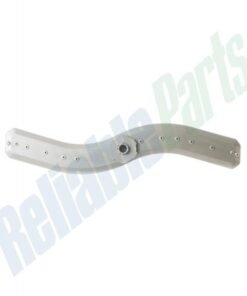 GE DISHWASHER ARM SPRAY MIDDLE ASSEMBLY - WD22X20375