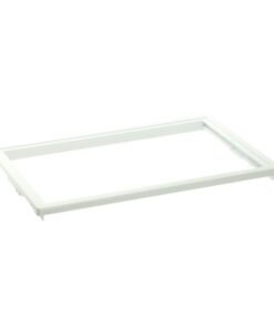 FRIGIDAIRE REFRIGERATOR DELI DRAWER COVER - 242218602