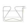 GE BAKE ELEMENT - WB44T10082