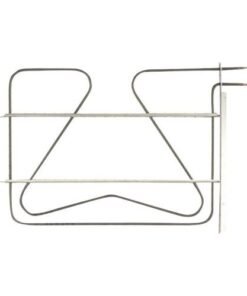 GE BAKE ELEMENT - WB44T10082