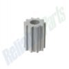 GE INSERT - WH01X10676