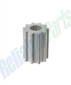 GE INSERT - WH01X10676