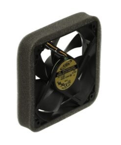 FISHER & PAYKEL FAN CONDENSER - 838855P