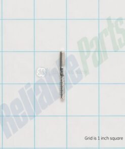 GE STUD COMPOSITE - WB02T10453