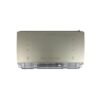 FRIGIDAIRE/ELECTROLUX REFRIGERATOR CONTROL ASSEMBLY - 5304512624