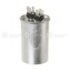 GE AIR CONDITIONER RUN CAPACITOR - WJ20X10111