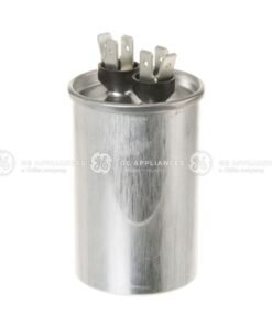 GE AIR CONDITIONER RUN CAPACITOR - WJ20X10111