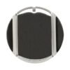 FISHER & PAYKEL DOOR FRONT WASHER - 249097